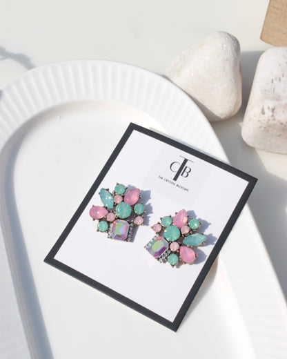 JCEarrings- 150