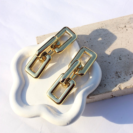 JEarrings statement earrings-33-CL