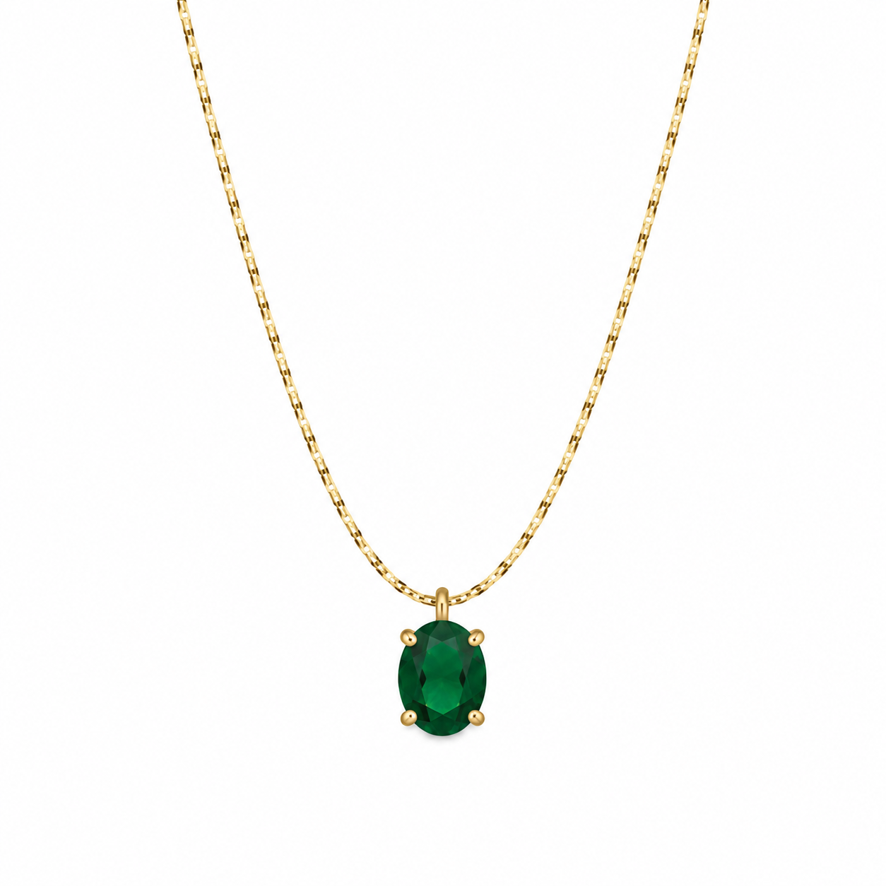 Bella Vita Necklace (N69)