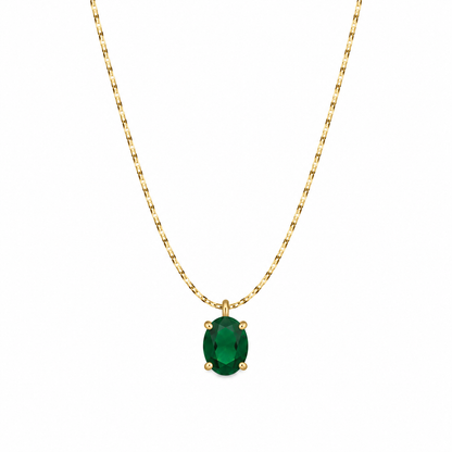 Bella Vita Necklace (N69)