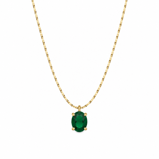 Bella Vita Necklace (N69)