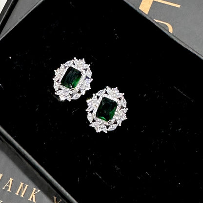 JEarringsPremium(Diamond Studs)-233