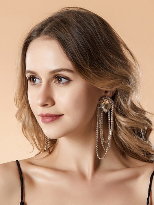 JCEarrings-236