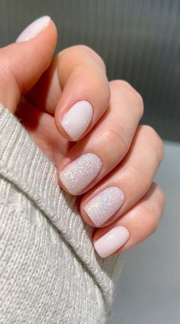 Nails- - FREE Nail-kit included with this Nails pack