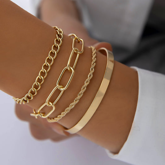 JBraceletSet-450