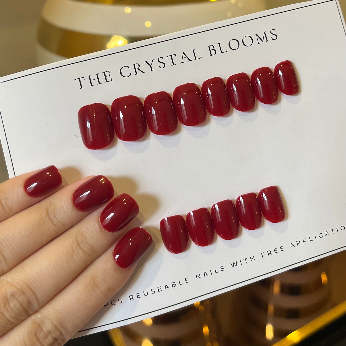 Nails-2176- short nails