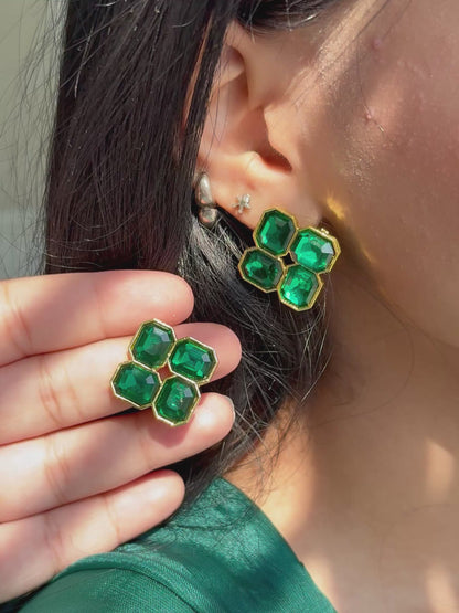 JCEarrings-341