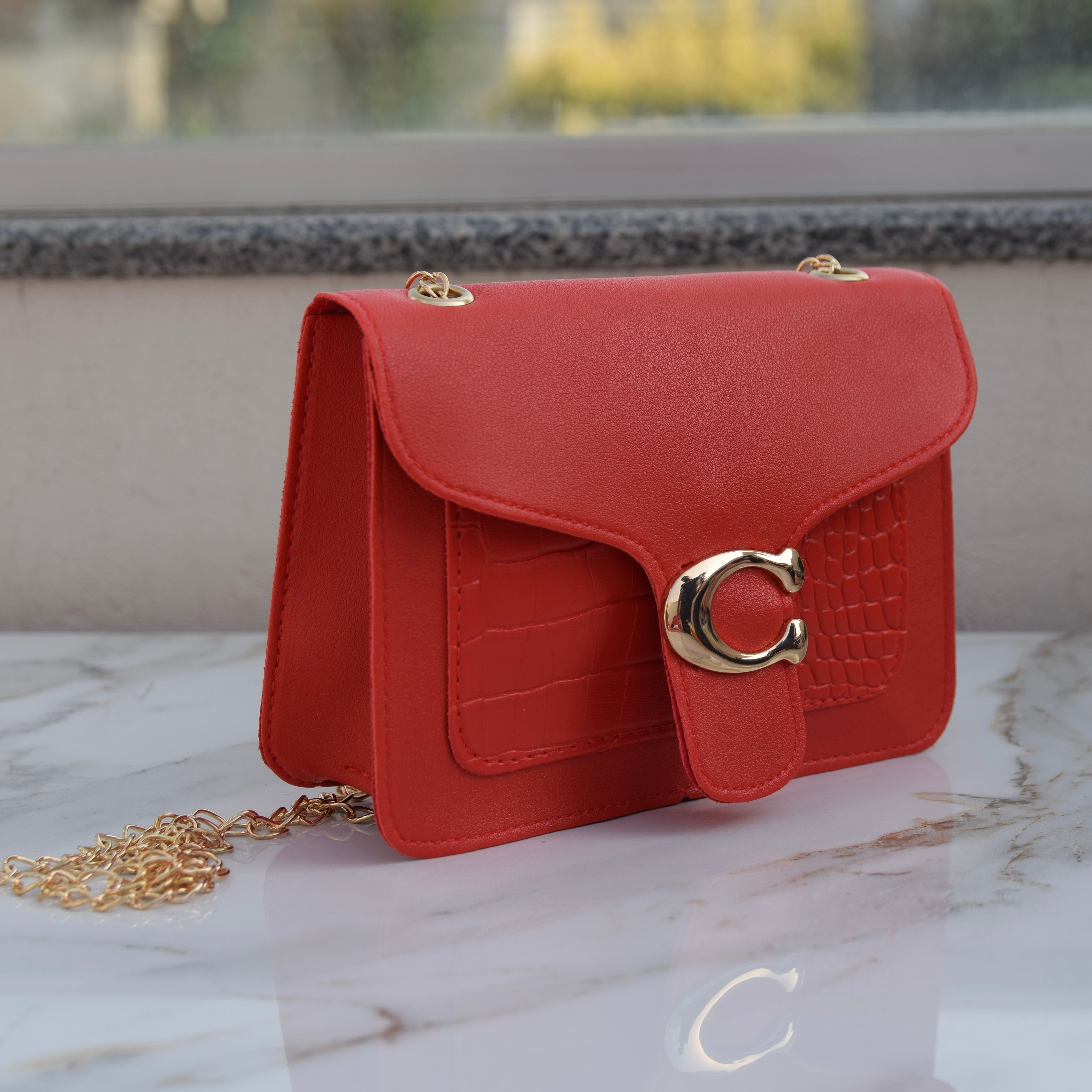 Mortilo Women Soft Shoulder Bags Multi Layer Cl ic Crossbody Bag Designer  Handbag And Purse，Gift - Walmart.com